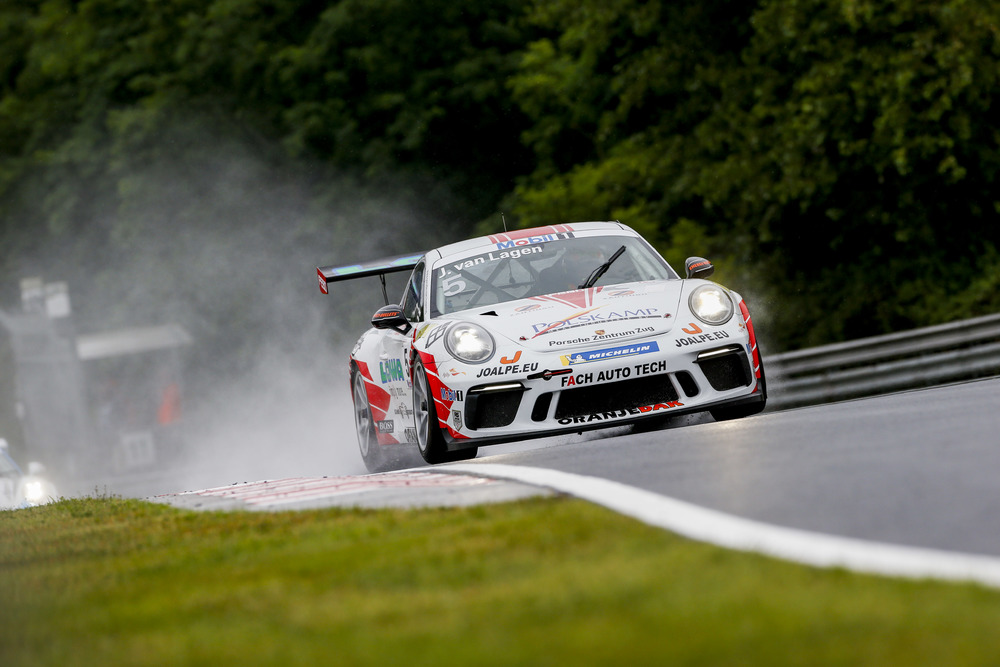 日期2020-07-17类别赛车运动2020 赛季保时捷美孚1号超级杯赛hungary