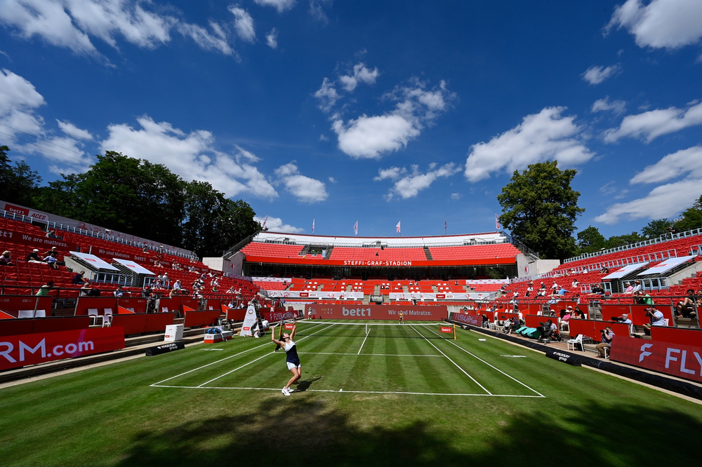 centrecourtbett1openberlin