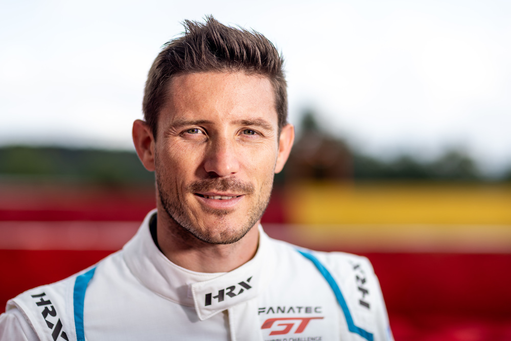 kevinestrefrutronikracing21