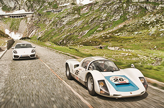 369 | Christophorus | 2014