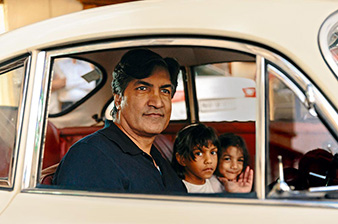 Garage - Rajendra Kumar in Mumbai