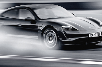 396 | Christophorus | 2020