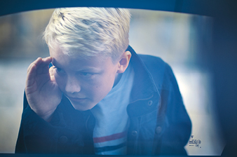 389 | Christophorus | 2018