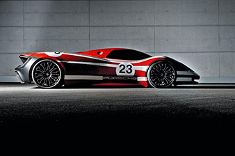 The More Things Change