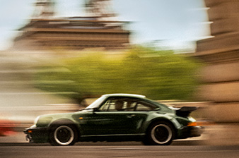 411 | Christophorus | 2024