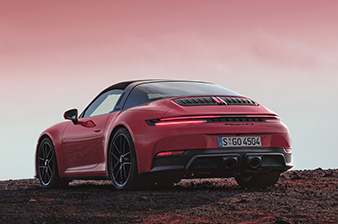 416 | Christophorus | 2025