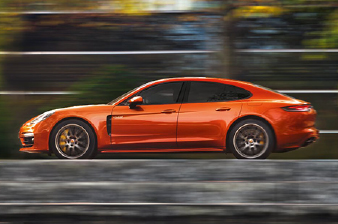 397 | Christophorus | 2020