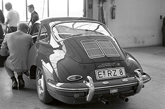 Customization Dreams