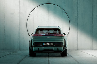 417 | Christophorus | 2025