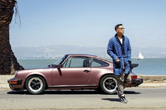 402 | Christophorus | 2022