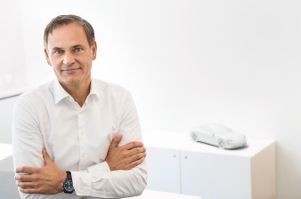 “Without a Doubt a Real Porsche”