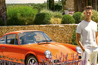 404 | Christophorus | 2022