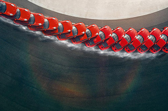 377 | Christophorus | 2016