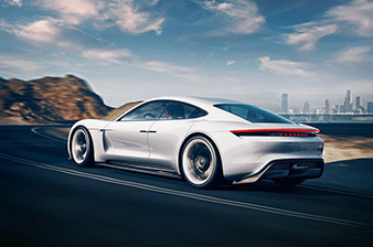 374 | Christophorus | 2015