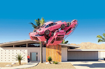 380 | Christophorus | 2017