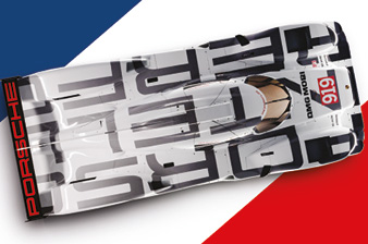 366 | Christophorus | 2014