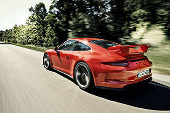 GT3