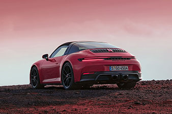 Origin as a Foundation