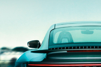 394 | Christophorus | 2020