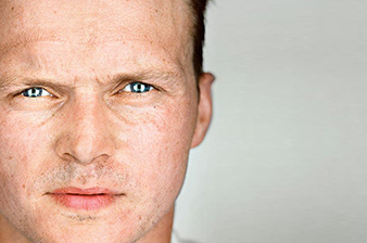 378 | Christophorus | 2016