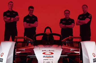 393 | Christophorus | 2019