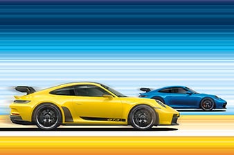 399 | Christophorus | 2021