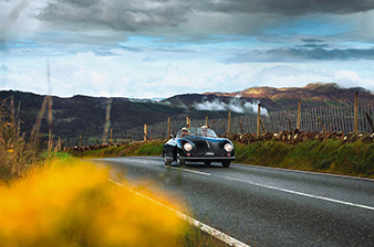 Scotland