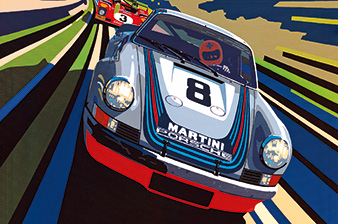 383 | Christophorus | 2017