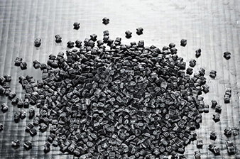 Materials of the Future