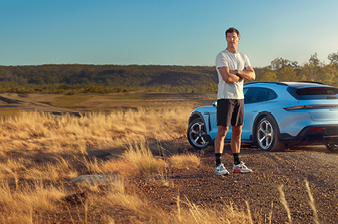 409 | Christophorus | 2023