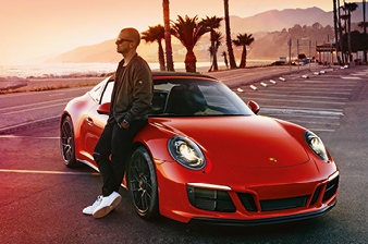 387 | Christophorus | 2018