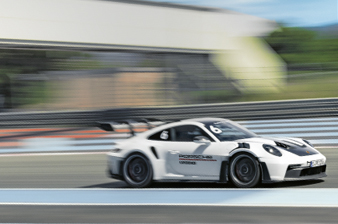 412 | Christophorus | 2024