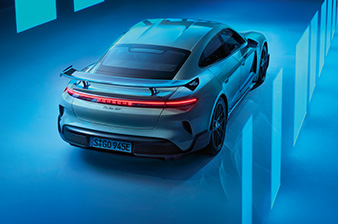 413 | Christophorus | 2024