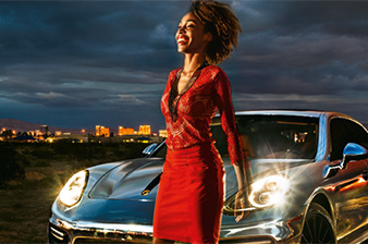 376 | Christophorus | 2016