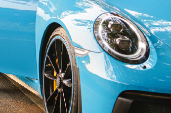 408 | Christophorus | 2023