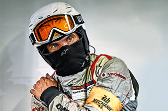 384 | Christophorus | 2017