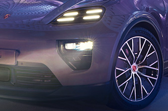 410 | Christophorus | 2024