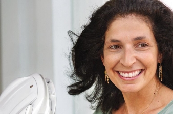 View Beyond the Visible