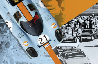 391 | Christophorus | 2019