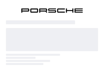 Christophorus Archive