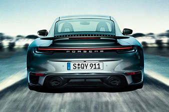 Projecting Pure Performance