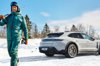 405 | Christophorus | 2022