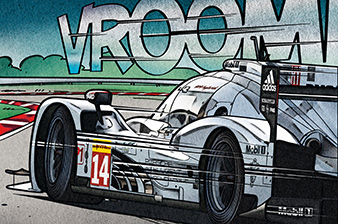 370 | Christophorus | 2015