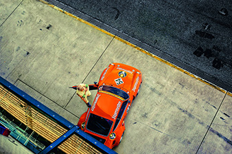 375 | Christophorus | 2016