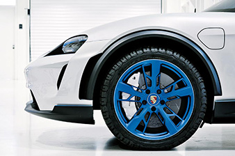 E-Design
