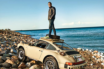 382 | Christophorus | 2017