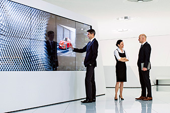 Future - Innovation Development
