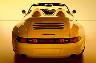 414 | Christophorus | 2025