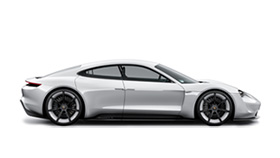 Mission E 概念研究