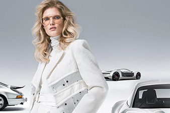 385 | Christophorus | 2018